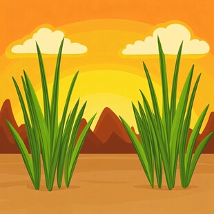 黄果视频新上之合租契约封面